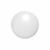 LUMINARIA PARA SOBREPONER EN TECHO 22W TL-6022.B40