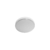 LUMINARIA DE SOBREPONER PARA TECHO 14W TL-6014.B40 - comprar en línea