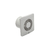 EXTRACTOR 4" 12W 110V 4-7M2 BLANCO VT-1904.B MARCA ILLUX