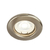 INTERIOR EMPOTRAR 100-240 GX5.3 TECNOLITE YD-220/S - comprar en línea