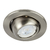 INTERIOR EMPOTRAR 100-240v GX5.3 TECNOLITE YD-345/S - Totalite