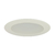EMPOTRAR LED INCLUIDO 11W 6500K/TECNOLITE YDLED-432/65