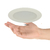 EMPOTRAR LED INCLUIDO 11W 6500K/TECNOLITE YDLED-432/65 en internet
