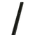 RIEL 2 METROS NEGRO YS-200/N - comprar en línea