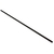 RIEL 2 METROS NEGRO YS-200/N