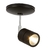 INTERIOR SPOT SOBREPONER 12W 3000K YSNLED-368/N - comprar en línea