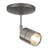 INTERIOR SPOT SOBREPONER 12W 3000K YSNLED-368/S - comprar en línea