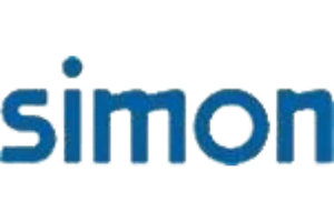 Marca 16 de Totalite