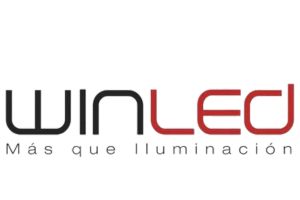 Marca 14 de Totalite