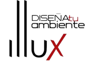 Marca 15 de Totalite