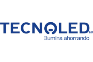 Marca 18 de Totalite