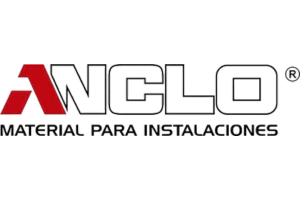 Marca 19 de Totalite