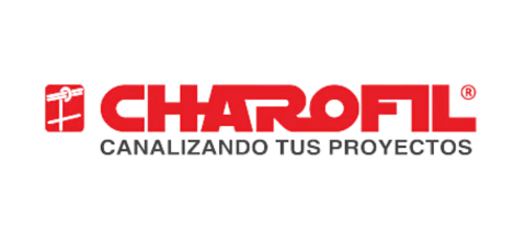 Marca 21 de Totalite