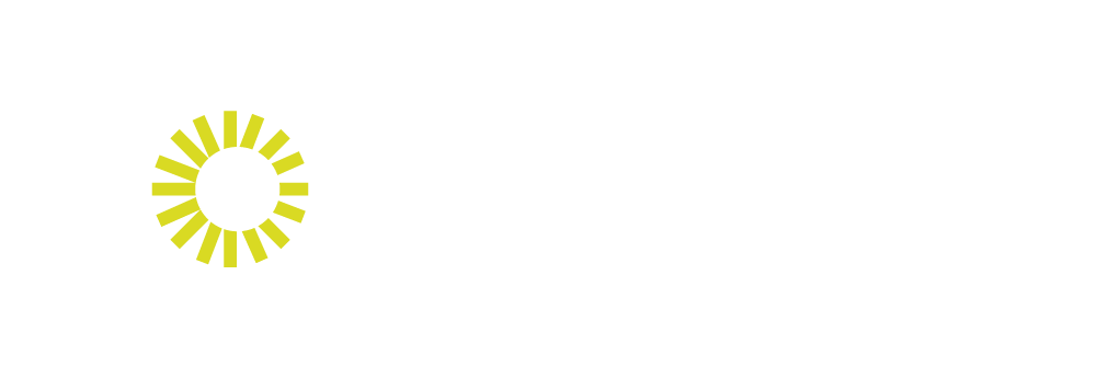 Totalite