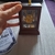 Ampulheta Harry Potter Time-turner - loja online