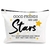 Bolsa Friends - comprar online