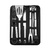 KIt Churrasqueiro Steel Pro - comprar online