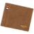 Carteira Slim personalizada - comprar online