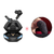 Fone de ouvido RusamGamer - comprar online