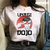 Camisetas Friends - cadeau