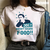 Camisetas Friends - loja online