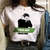 Imagem do Camisetas Friends