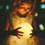 Luminária Lua Cheia - comprar online