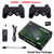 RetroMania XM8 com 10.000 jogos 4K