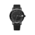 Relogio Yazole - comprar online