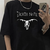 Camisas Death Note na internet