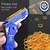 Shoot Gun - comprar online