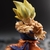 Goku Dragon Ball-Z Action FIgure - cadeau