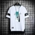 Camisetas AsianModel - cadeau