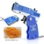 Shoot Gun - comprar online