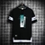 Camisetas AsianModel na internet