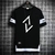 Imagem do Camisetas AsianModel