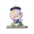 Imagem do Genshin Impact action figure