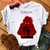 Camisas Death Note