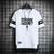 Camisetas AsianModel - loja online