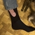 Pirosocks