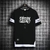 Camisetas AsianModel na internet