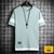 Camisetas AsianModel - comprar online
