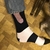 Pirosocks - comprar online