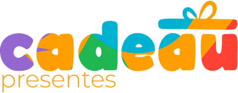 cadeau