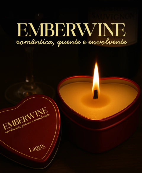 Carrossel 1