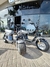 SPY RACING Z6 2000W en internet