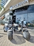 Imagen de SPY RACING Z6 2000W