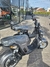 SPY RACING Z6 2000W - tienda online