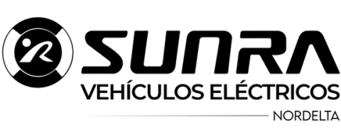 SUNRA NORDELTA