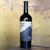 Vino Misitorco Malbec 2021 - comprar online